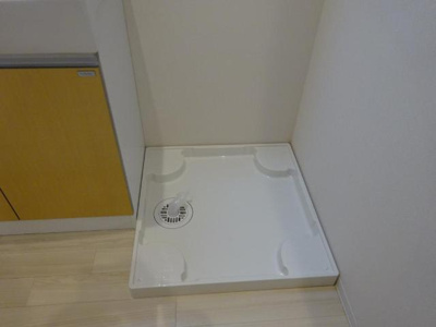 【設備】 | レジーナ | 室内設備