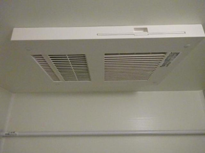 【設備】 | レジーナ | 室内設備