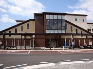 【周辺】 | レジーナ | 魚住駅(JR西日本　山陽本線)まで1,319ｍ