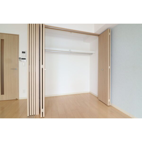 【収納】Casa Lucia（カーサルチア） 