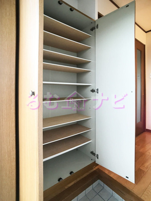 【セキュリティ】 | TNアルテミス