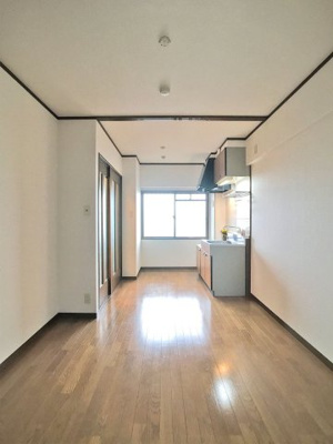 【その他】 | TNアルテミス