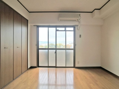 【その他】 | TNアルテミス