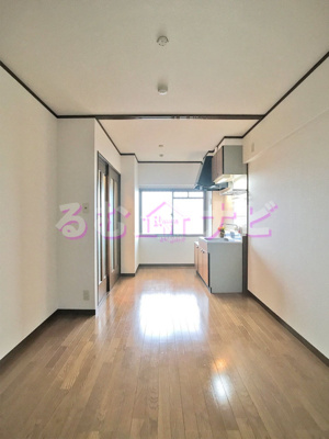 【居間・リビング】 | TNアルテミス