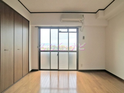 【内装】 | TNアルテミス