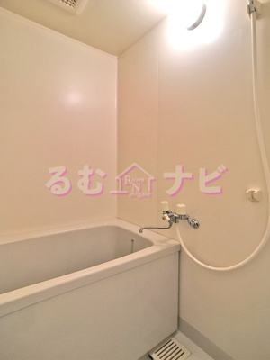 【洗面所】 | TNアルテミス