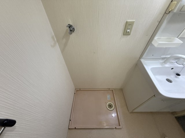 ラブリー姫路手柄山のその他