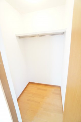 【収納】 | アメニティ大巌寺