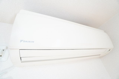 【設備】 | アメニティ大巌寺