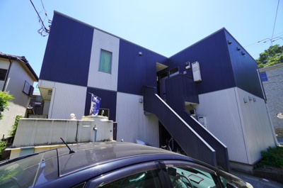 【その他】 | アメニティ大巌寺