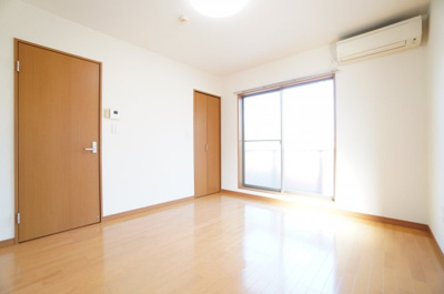 【居間・リビング】 | アメニティ大巌寺