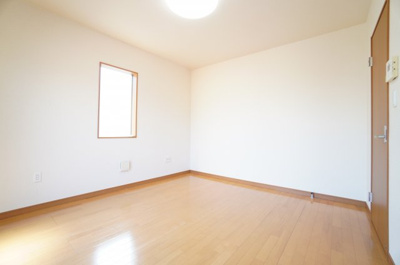 【その他】 | アメニティ大巌寺