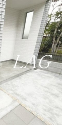 【エントランス】 | キャメル八王子北野町 | エントランスです。