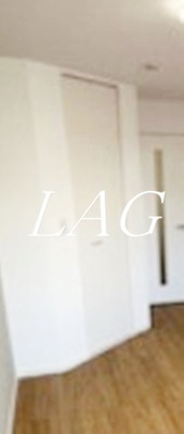 【収納】 | キャメル八王子北野町 | 収納です。