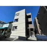 Arvita　みずほ(アルヴィータミズホ)の画像