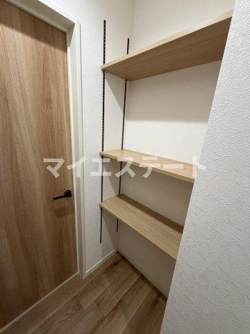 【その他】 | 松崎町戸建て2