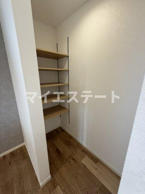 【その他】 | 松崎町戸建て2