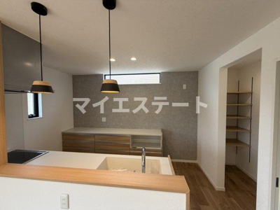 【その他】 | 松崎町戸建て2