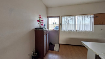 【玄関】 | 田尻町嘉祥寺事務所