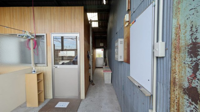 【その他】 | 田尻町嘉祥寺事務所