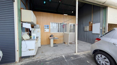 【その他】 | 田尻町嘉祥寺事務所