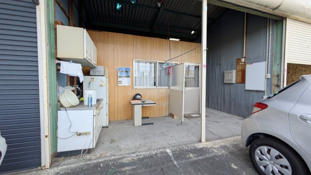 【その他】 | 田尻町嘉祥寺事務所