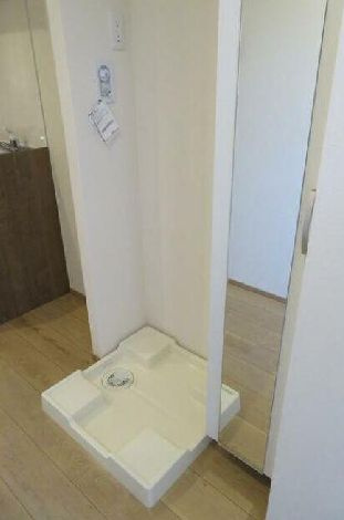 ベスト川口の設備|別号室のイメージ写真です。