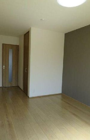 ベスト川口の寝室|別号室のイメージ写真です。