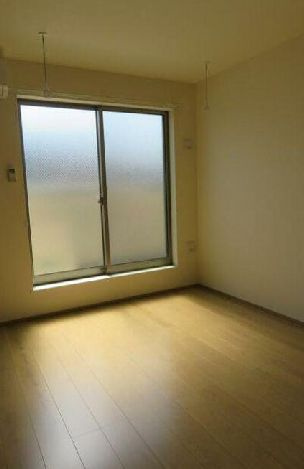 ベスト川口のバルコニー|別号室のイメージ写真です。