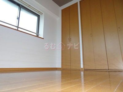 【セキュリティ】 | 第27川崎ビル