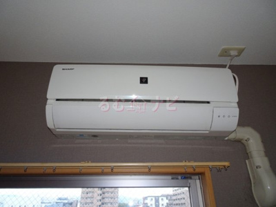 【その他】 | 第27川崎ビル