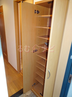 【エントランス】 | 第27川崎ビル