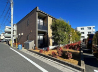 すこやかの画像