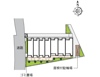 【地図】