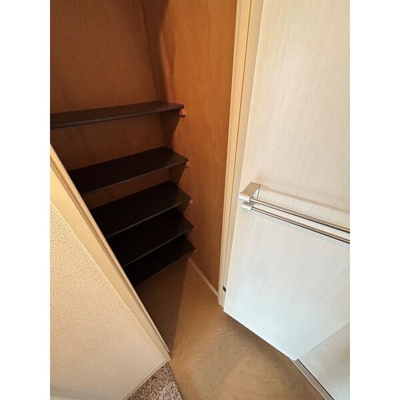 【収納】 | AHビル