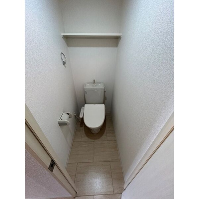 【トイレ】 | AHビル