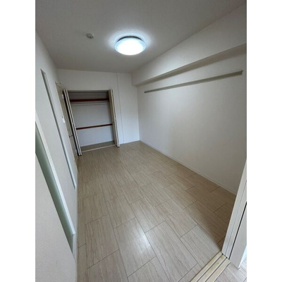 【収納】 | AHビル