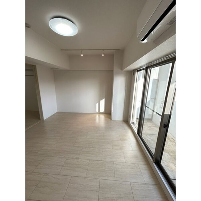 【内装】 | AHビル