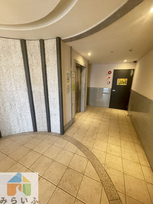 【その他】 | AHビル