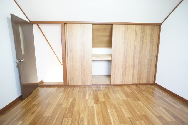 安倉中2丁目連棟のその他