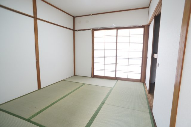 安倉中2丁目連棟のその他