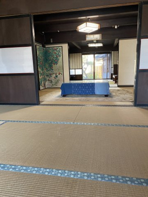  | 氷上町沼中古戸建480万円 | 1F和室