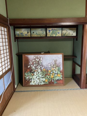  | 氷上町沼中古戸建480万円