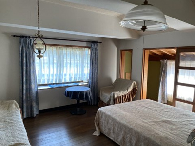  | 氷上町沼中古戸建480万円 | 2F洋室