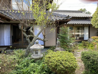  | 氷上町沼中古戸建480万円