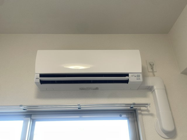 【設備】 | プレサンス桜川グロワール