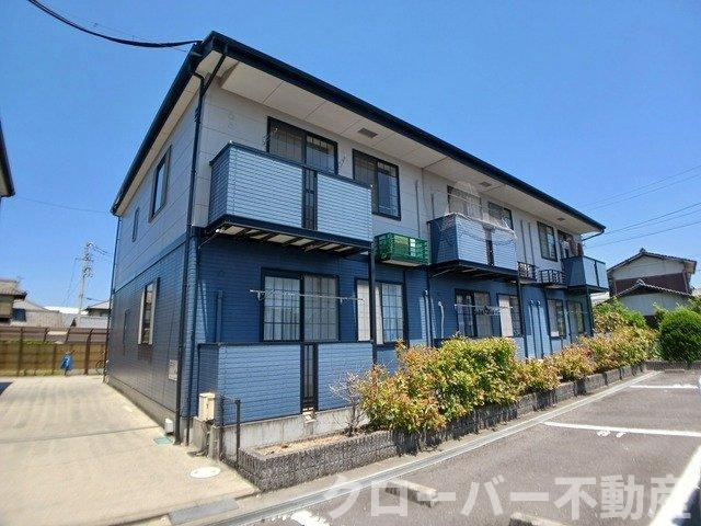 オーブリーアサノ　Ｂ