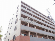 フェニックス新横濱エオールの画像