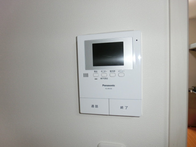 【セキュリティ】 | ホワイティ志田