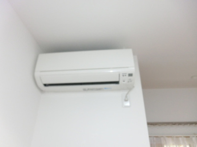 【設備】 | ホワイティ志田